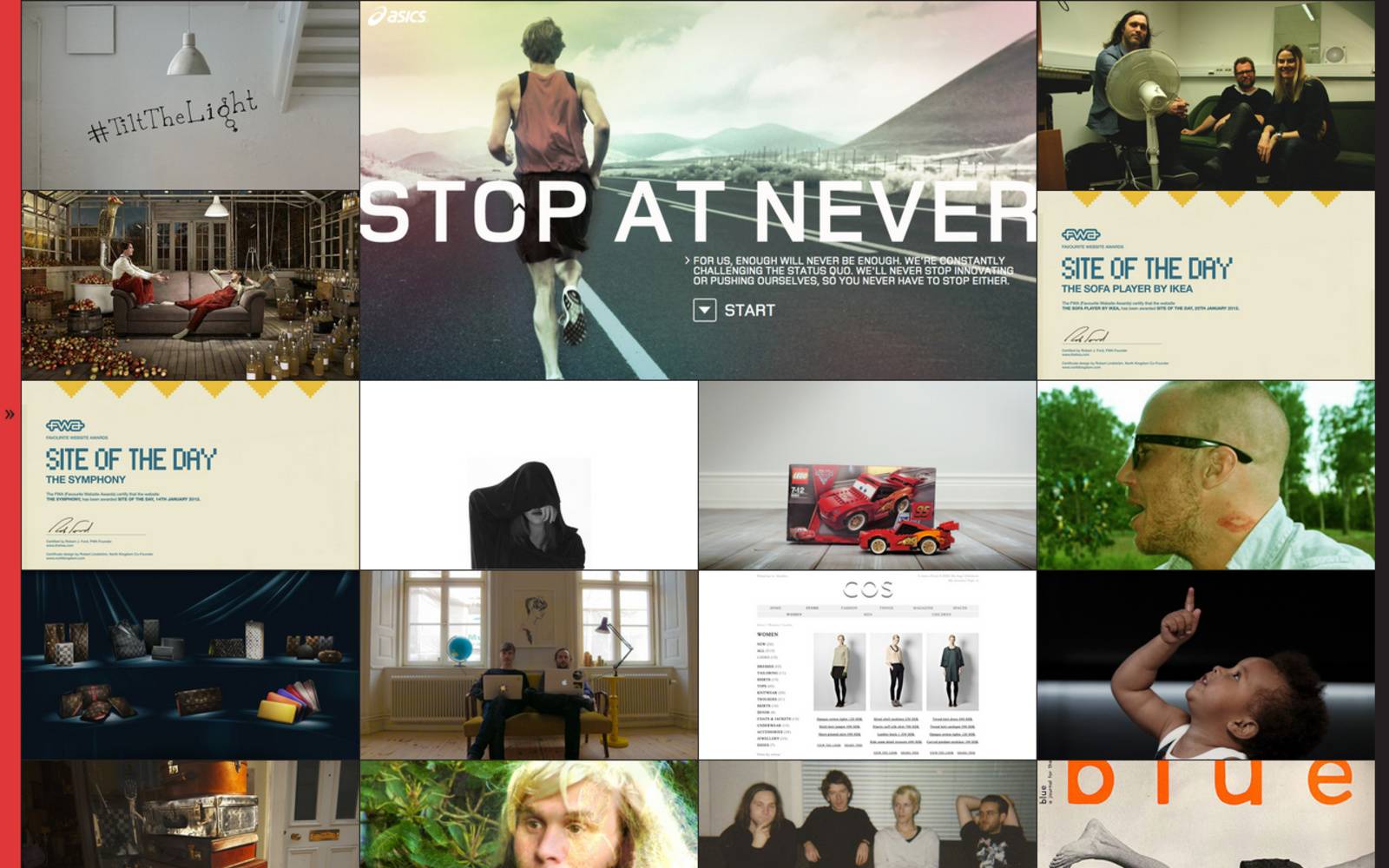 Kokokaka Digital Agency